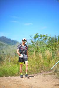 BIB: 8111
                            <button type="button" onclick="openModal(21741898)" class="btn btn-primary btn-sm float-right btn-popup" data-toggle="modal" data-target=".modal-high-quality">
                        <i class="fas fa-shopping-cart"></i> Add to Cart
                    </button>
                                            <button type="button" onclick="isThisMe(21741898, true)" class="btn btn-success btn-sm float-right btn-popup btn-isme hidden" data-toggle="tooltip" data-placement="bottom" title="นี่คือรูปของคุณใช่ไหม คลิกที่นี่เพื่อเอาเข้าอัลบั้ม">
                        <i class="fas fa-plus"></i> Add to album
                    </button>
                    <button type="button" onclick="isThisMe(21741898, false)" class="btn btn-warning btn-sm float-right btn-popup btn-isnotme hidden">
                        <i class="fas fa-ban"></i> Remove from album
                    </button>